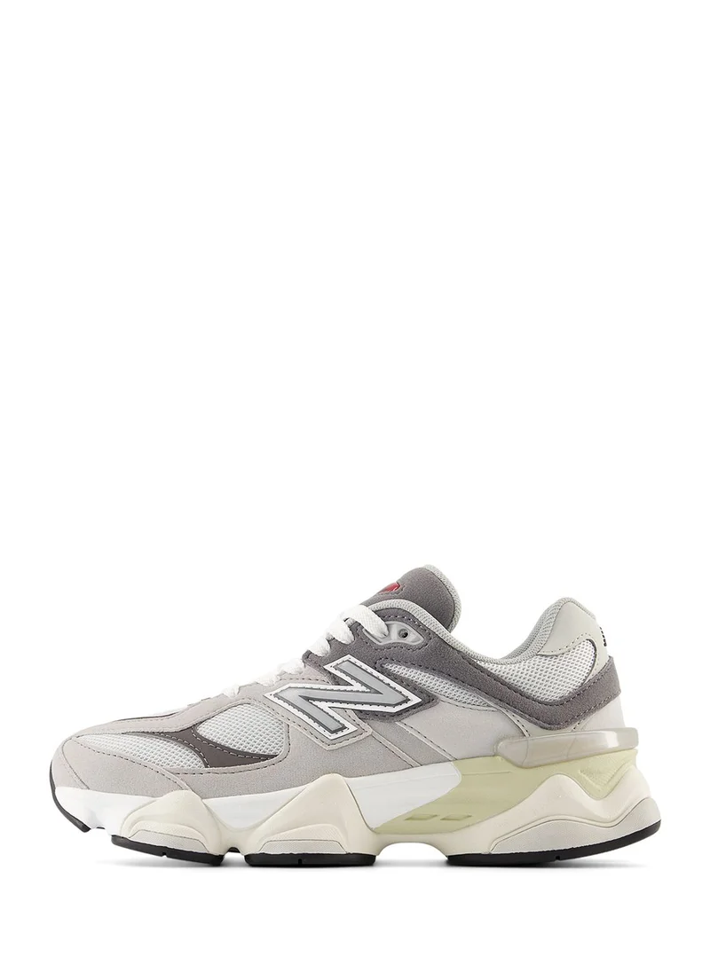 نيو بالانس Youth 9060 Sneakers