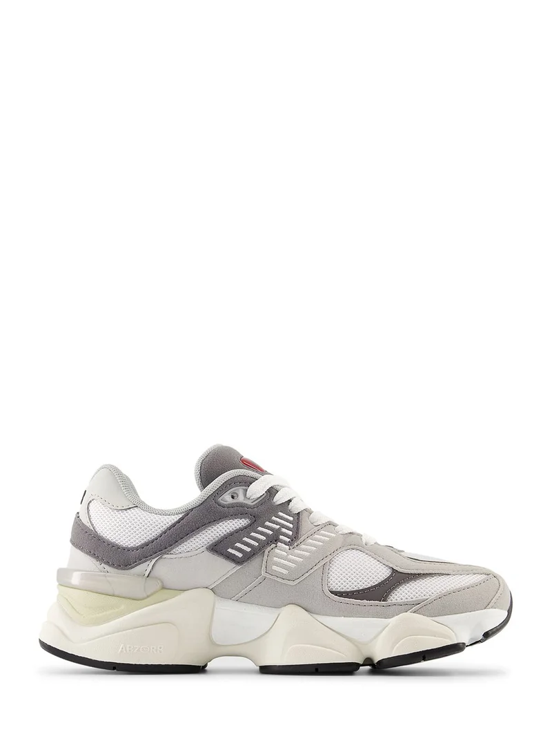 نيو بالانس Youth 9060 Sneakers