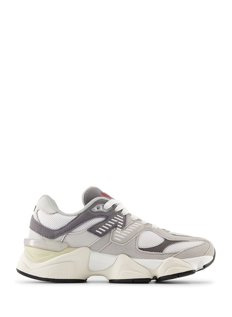 New Balance Youth 9060 Sneakers  - Image 1