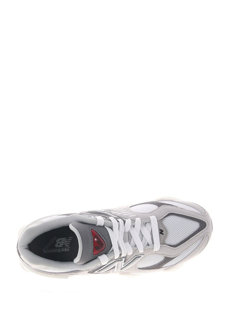 New Balance Youth 9060 Sneakers  - Image 4