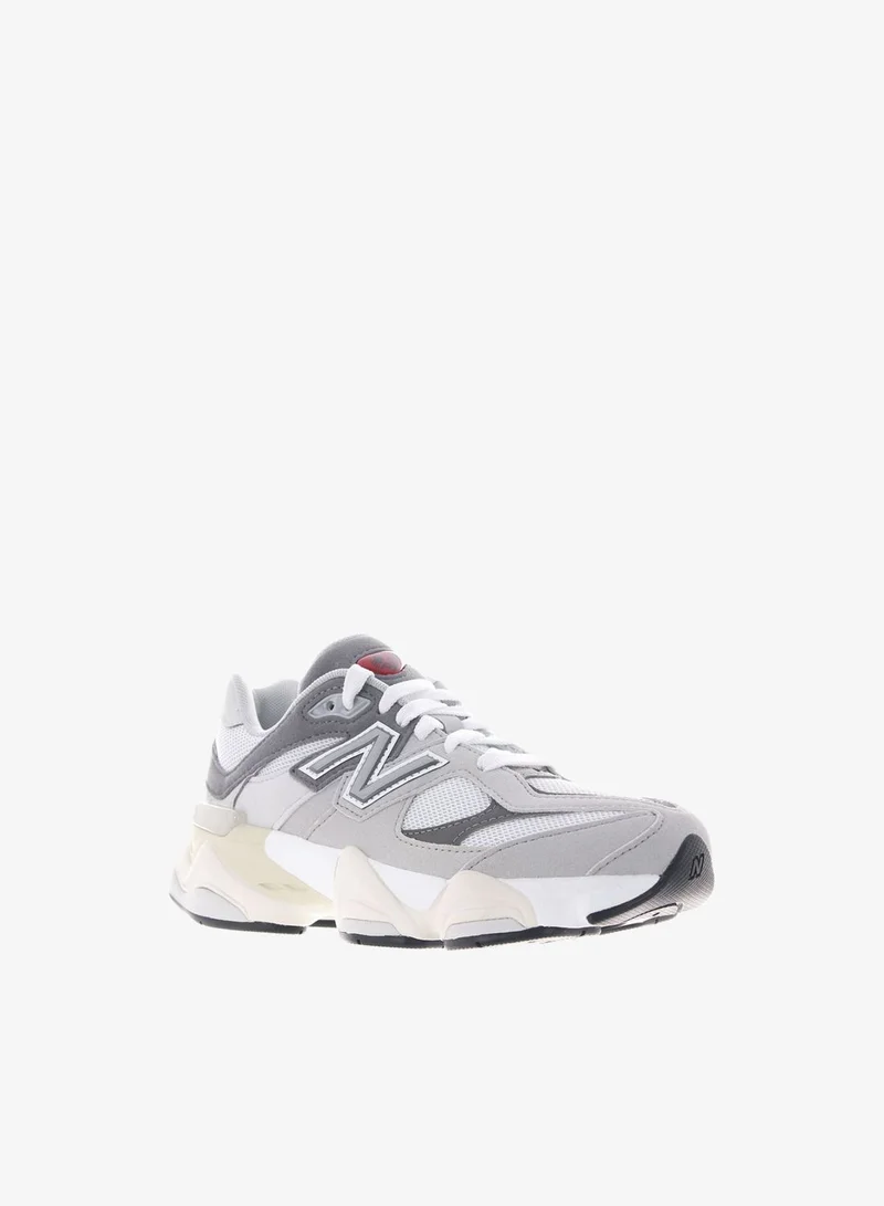 New Balance raincloud (161) Youth 9060 for Men | Best Price UAE