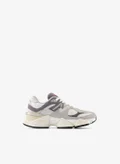 New Balance raincloud (161)