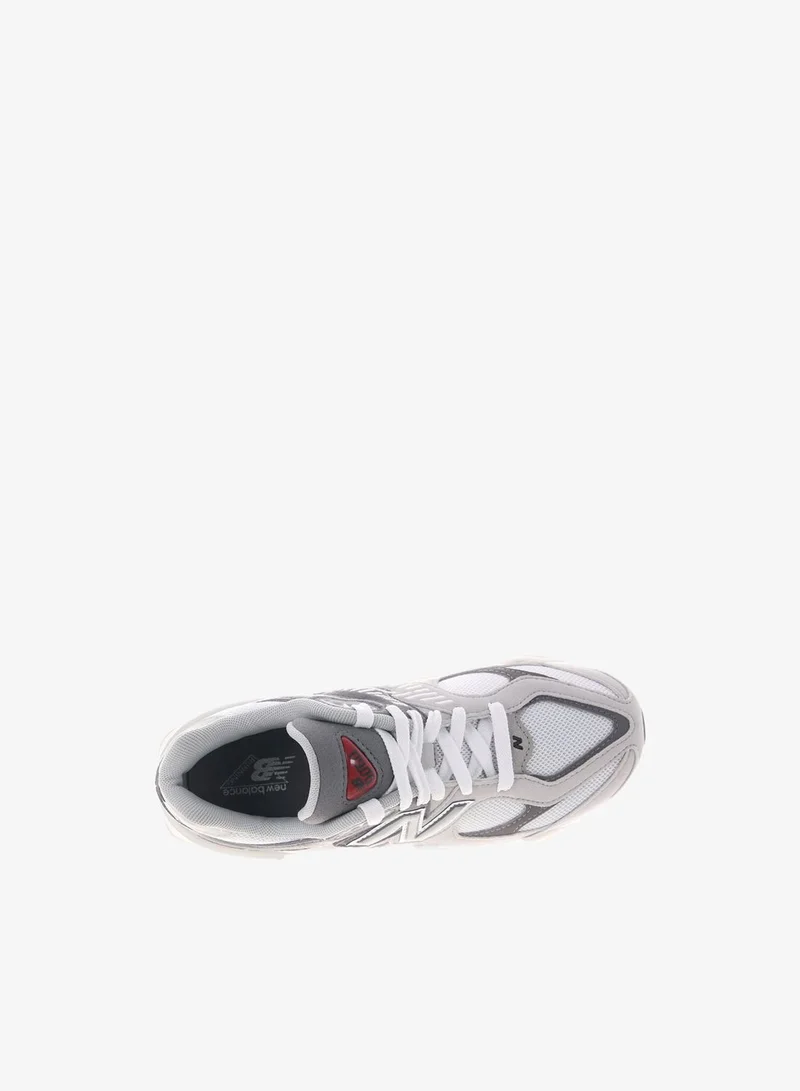 New Balance raincloud (161) Youth 9060 for Men | Best Price UAE