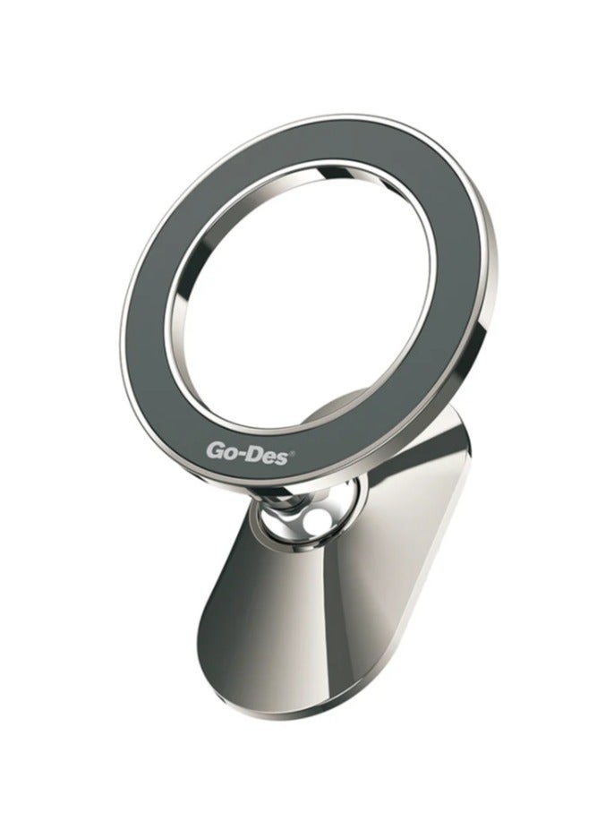 Go-Des Magnetic Holder (GD-HD215) - Image 1