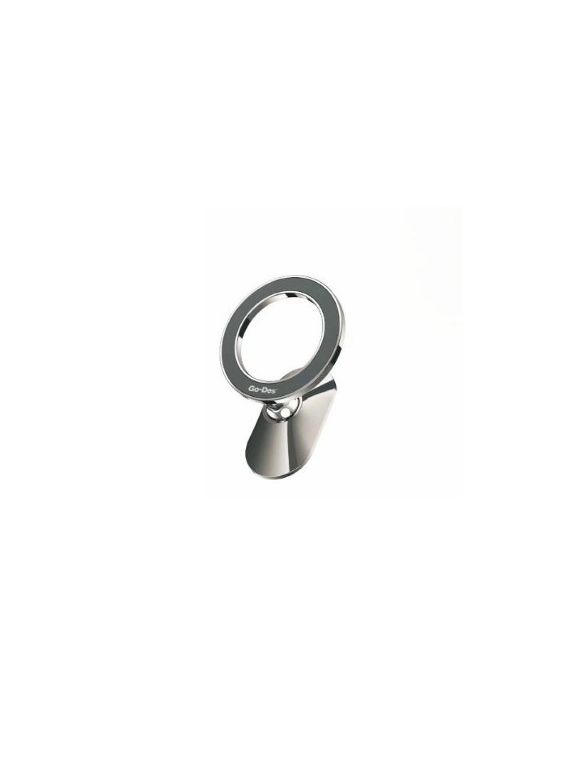 Go-Des Magnetic Holder (GD-HD215) - Image 3