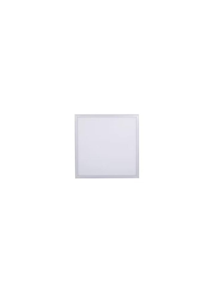 Elios - Elios, LED panel spotlight, 60*60 cm, 36 watt, white * yellow light - Image 1
