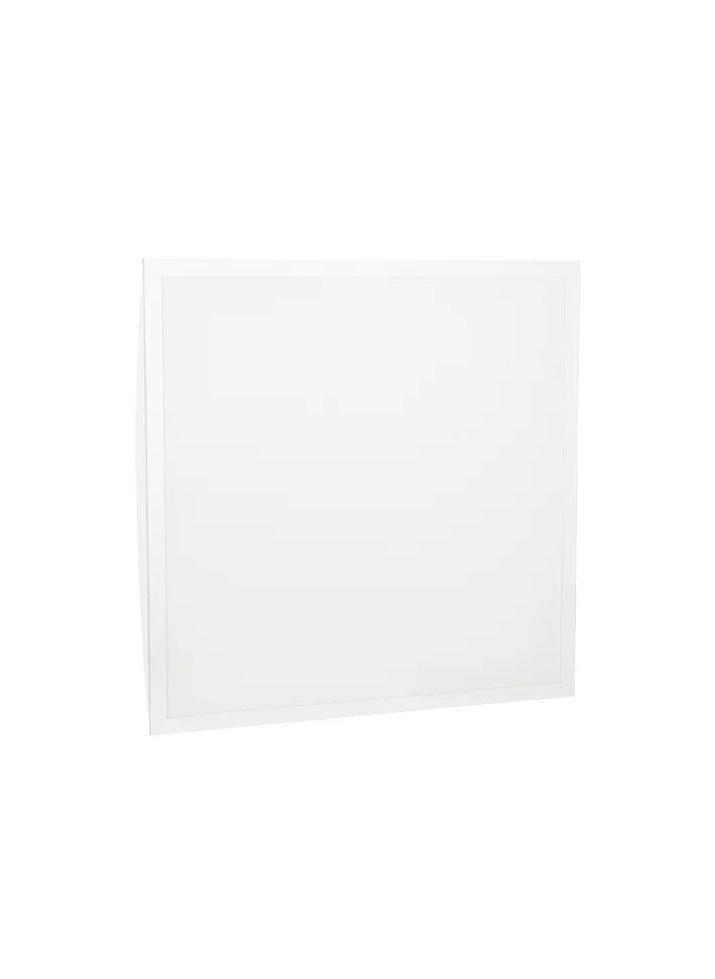 Elios - Elios, LED panel spotlight, 60*60 cm, 36 watt, white * yellow light - Image 1