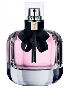 سانت لوران عطر مون باريس عطر 90مل  - Image 2