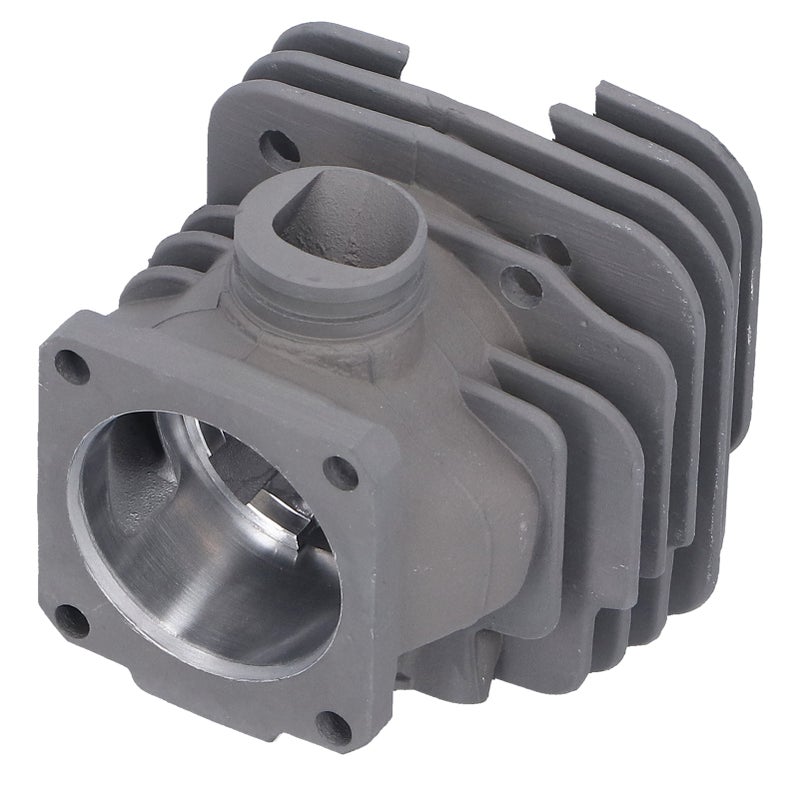 42MM Piston Cylinder Gaskets Rings Kit Fit for Stihl ms240 024 024av Chainsaw Parts - Image 3