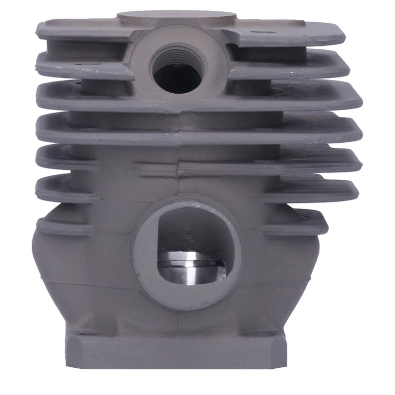 42MM Piston Cylinder Gaskets Rings Kit Fit for Stihl ms240 024 024av Chainsaw Parts - Image 5