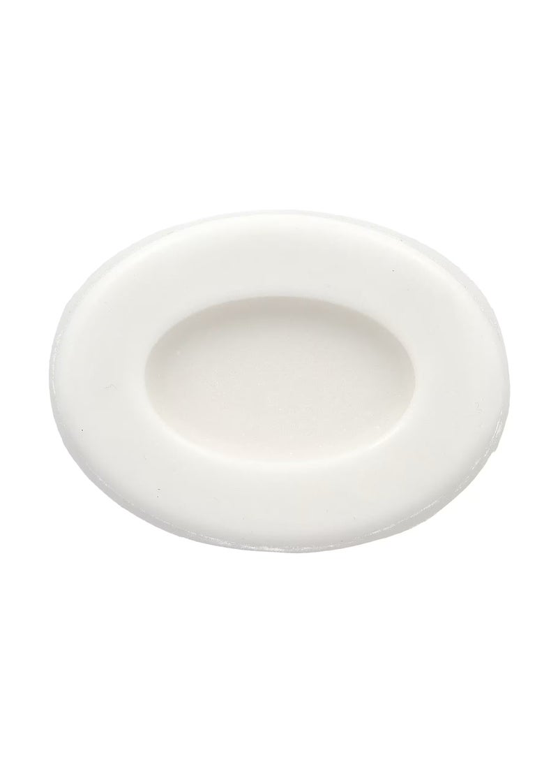 Terrasil, AntiFungal Cleansing Bar, 75 g - Image 2