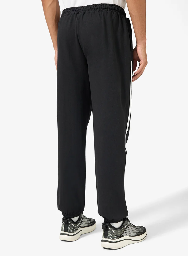 FRWD  Side Stripe Pants for Men | Best Price UAE
