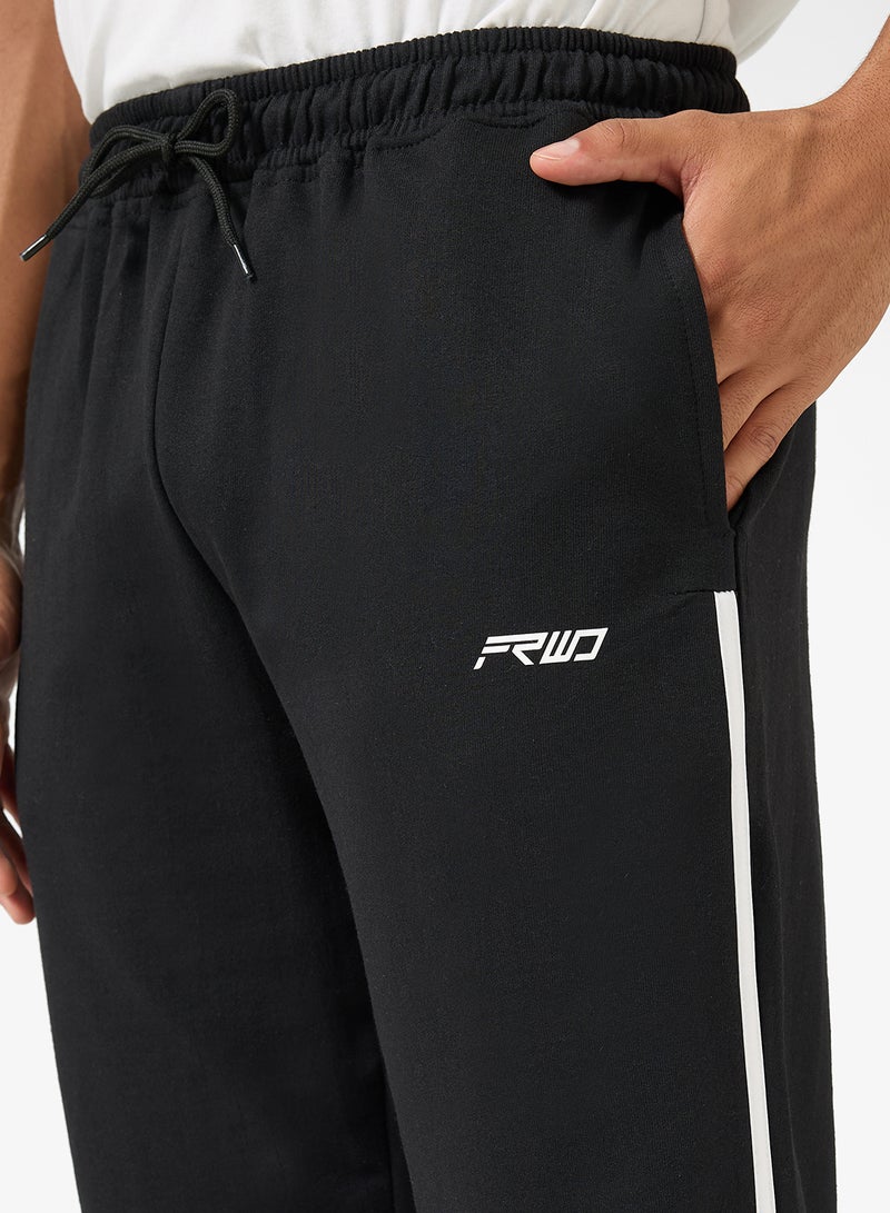 FRWD Side Stripe Pants - Image 4