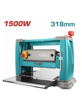 Steaming machine, 318 ml, 1500 watt - TTKP15001 - Total - pzsku/Z3B2CABAEA3893A48EB41Z/45/1748790865/cbbfd24f-7cf2-44f4-95d1-244d325cc0cf