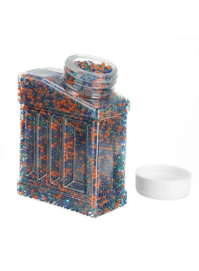 صندوق العاب خرزات أوربيز المائية للعبة الماء - Image 2