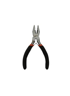 Apt Combination Pliers Mini  - Image 2