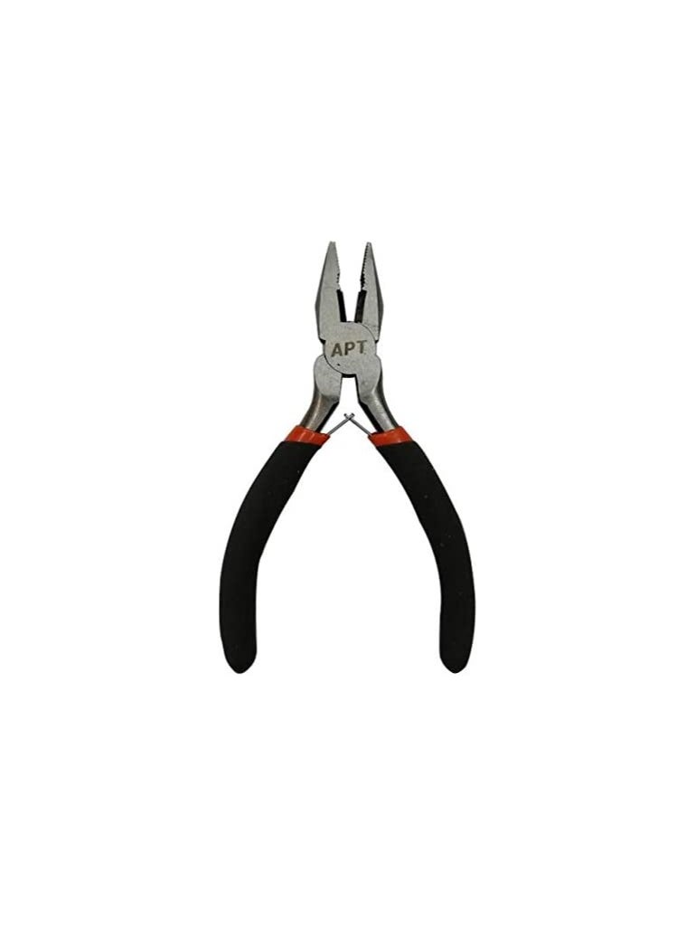 Apt - Combination Pliers Mini - Image 1