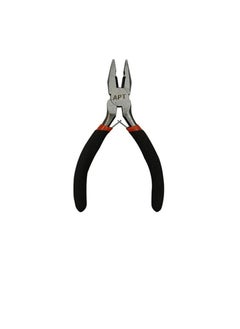 Apt Combination Pliers Mini  - Image 3