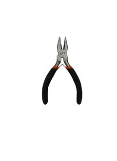 Apt Combination Pliers Mini  - Image 1