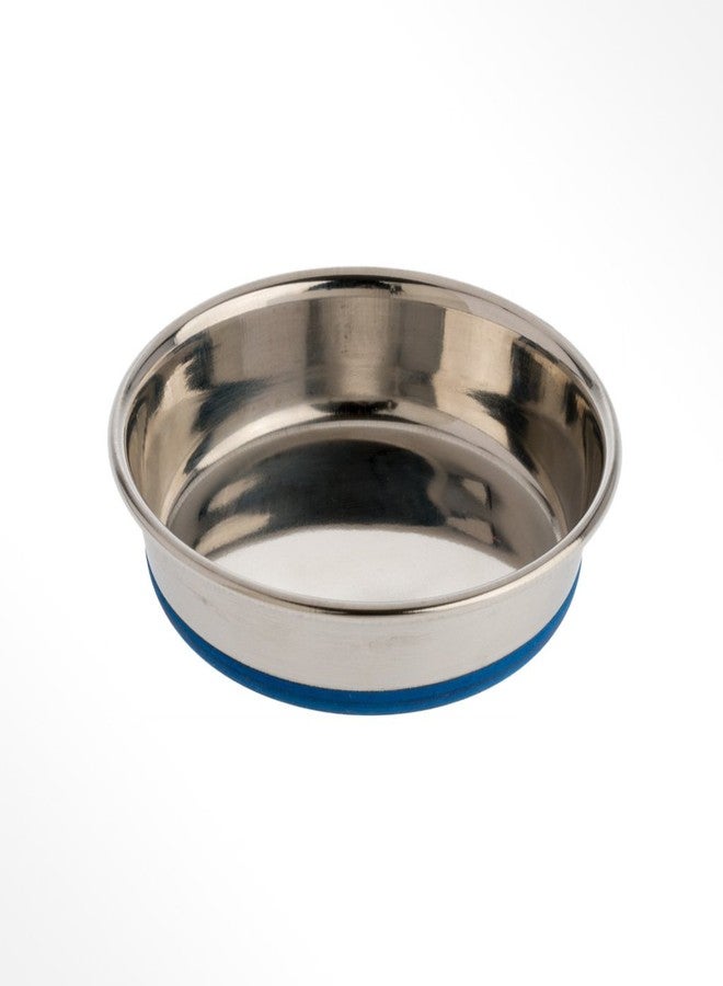 Glenand bowl 1GIB1013C