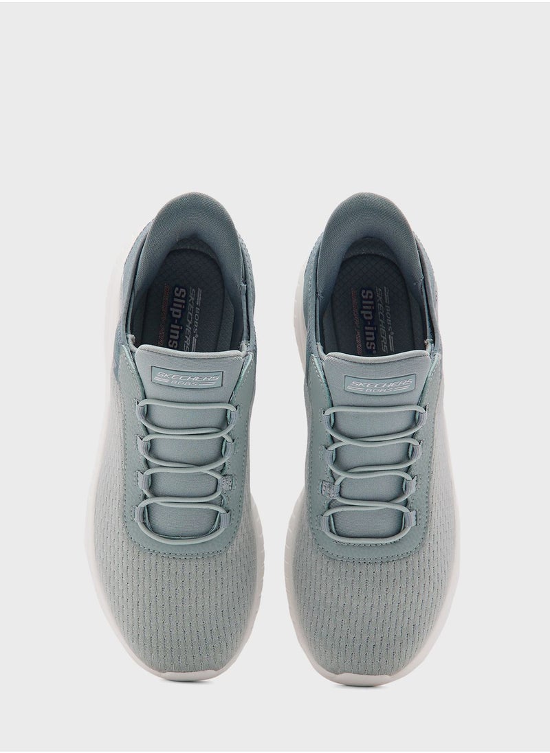 SKECHERS Bobs Squad Chaos  - Image 4