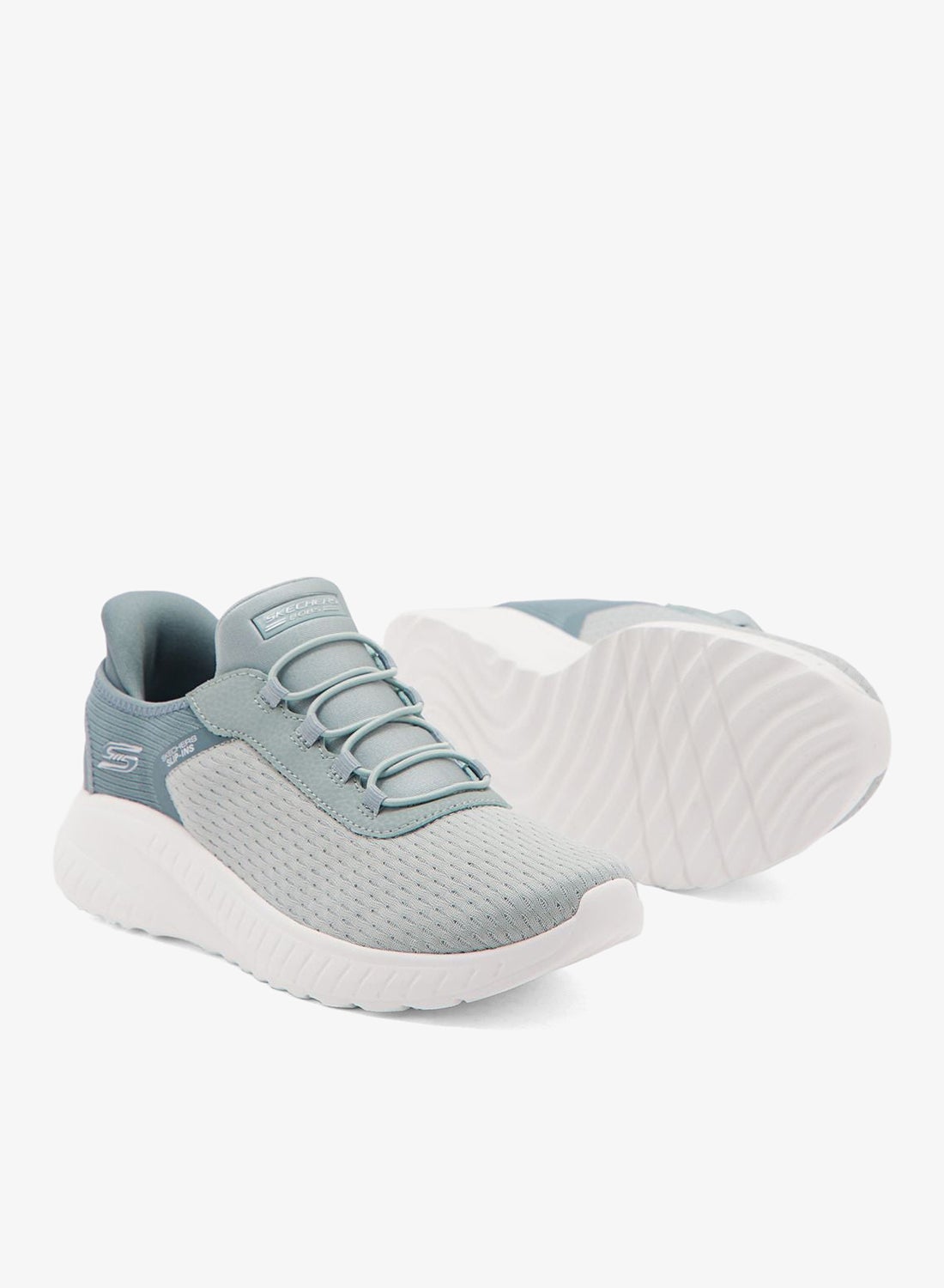 حذاء بوبس سكواد تشاوز