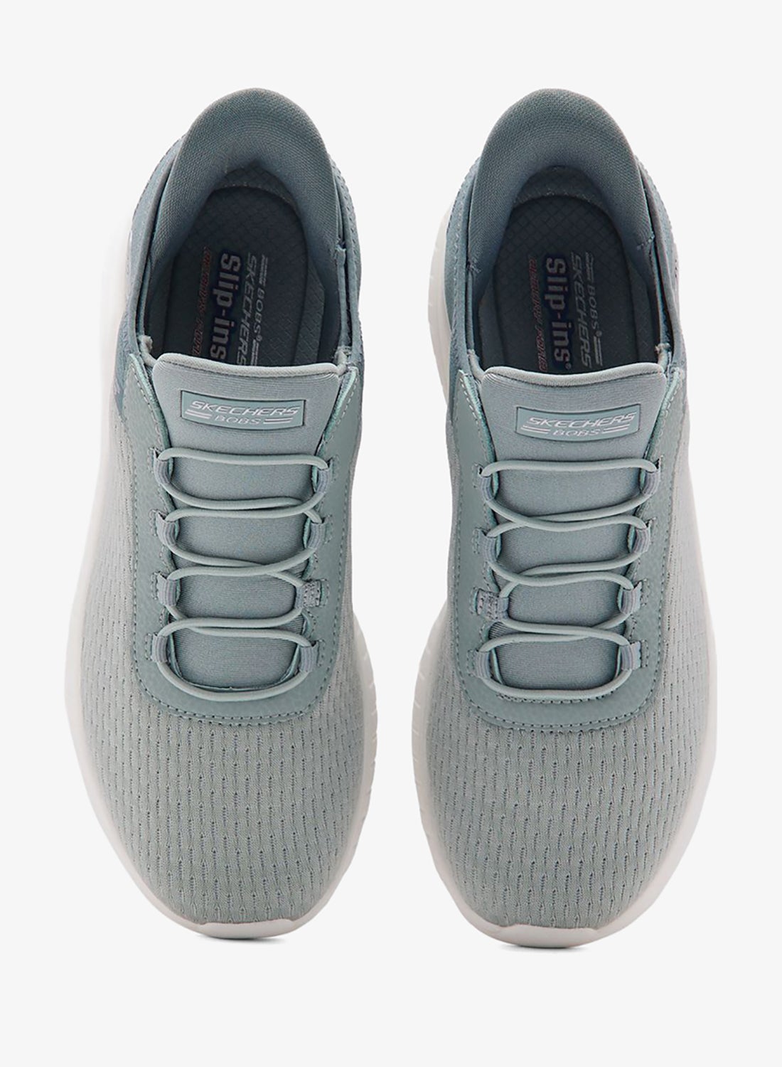 حذاء بوبس سكواد تشاوز