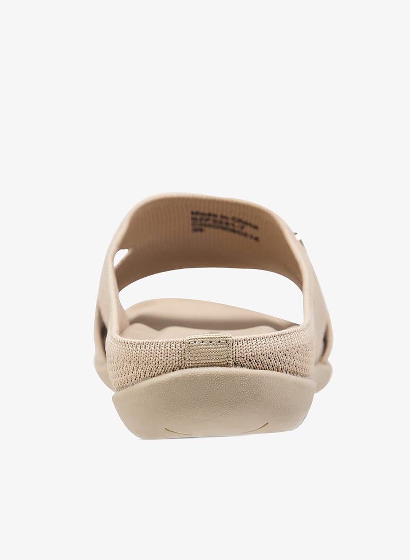 Le Confort Women Open Toe Slip-On Sandals - Image 4