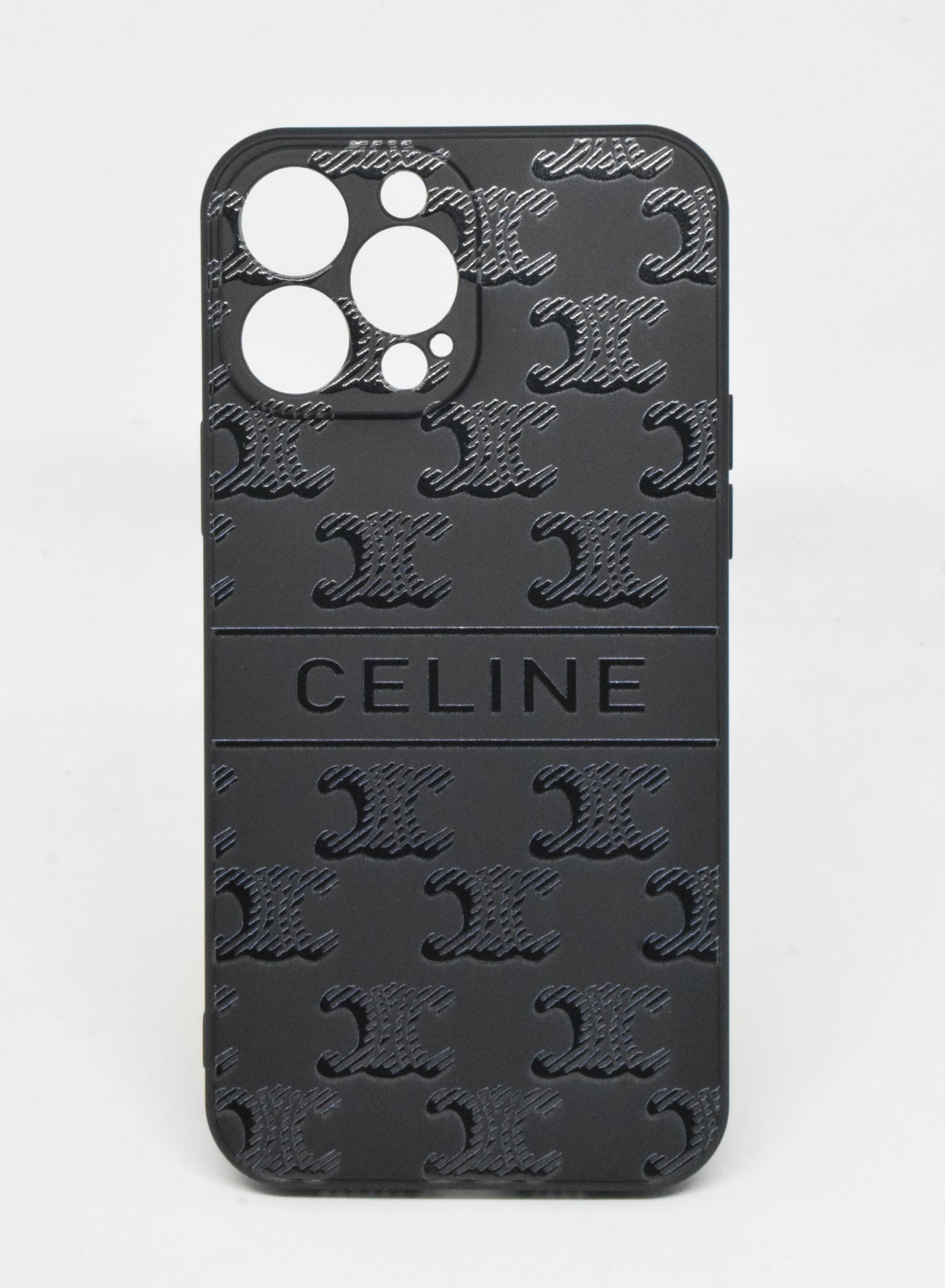 celine phone case iphone 13