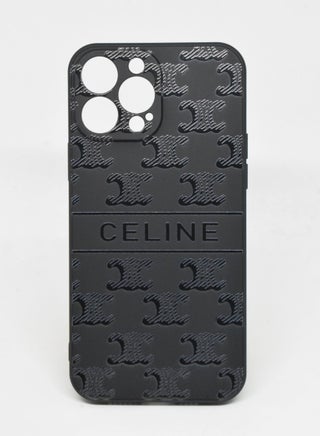 iPhone 13 Pro Case 6.1 Inch Soft Silicone Camera Protective Cover with Inside Microfiber Lining - pzsku/Z3B2D63D79DC18A40F086Z/45/_/1689936902/647544ea-14b8-4840-99b1-3b007412cb7a