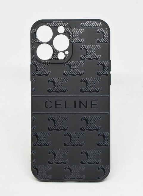 iPhone 13 Pro Case 6.1 Inch Soft Silicone Camera Protective Cover with Inside Microfiber Lining