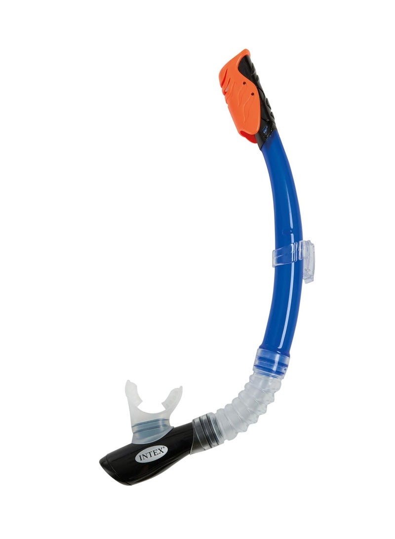 INTEX Silicone Aqua Pro Swim Set - Image 4