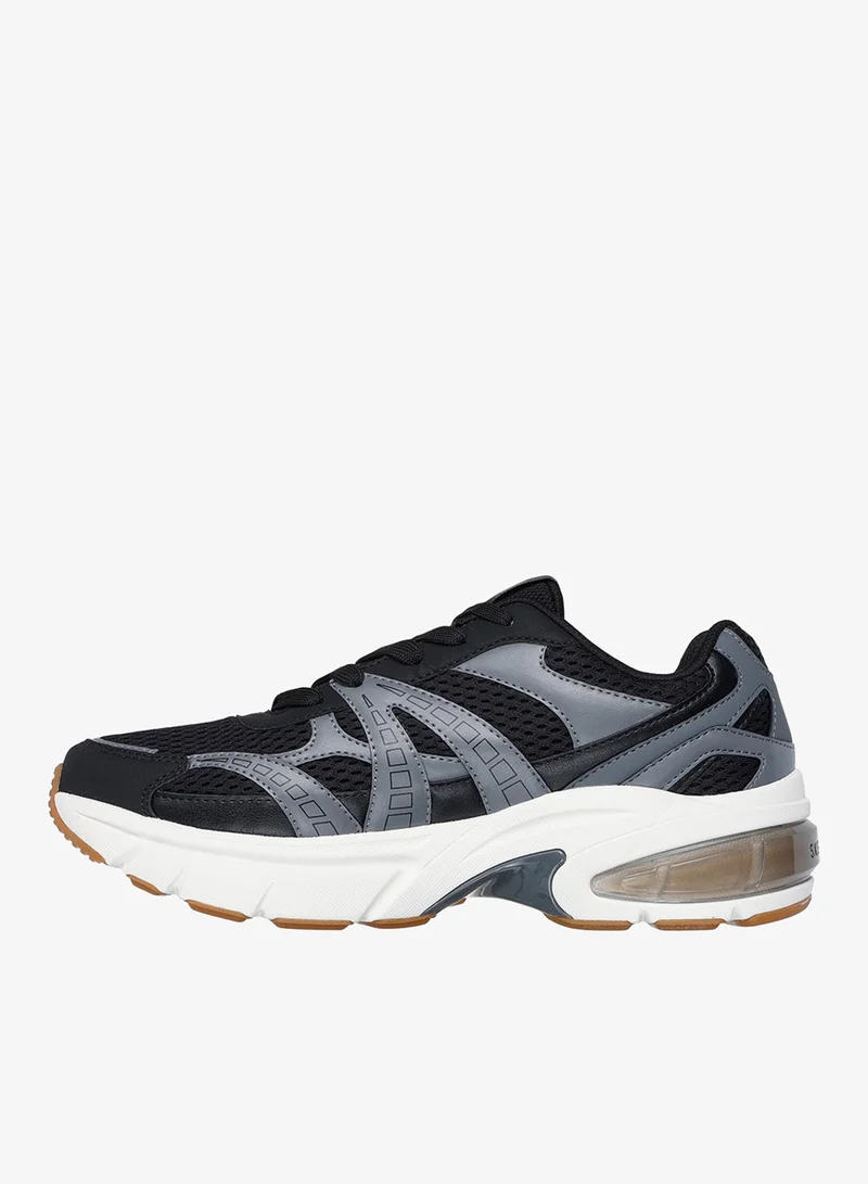 SKECHERS Skechers Shadow
