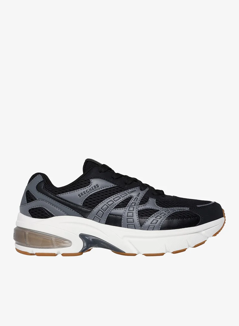 Skechers Shadow