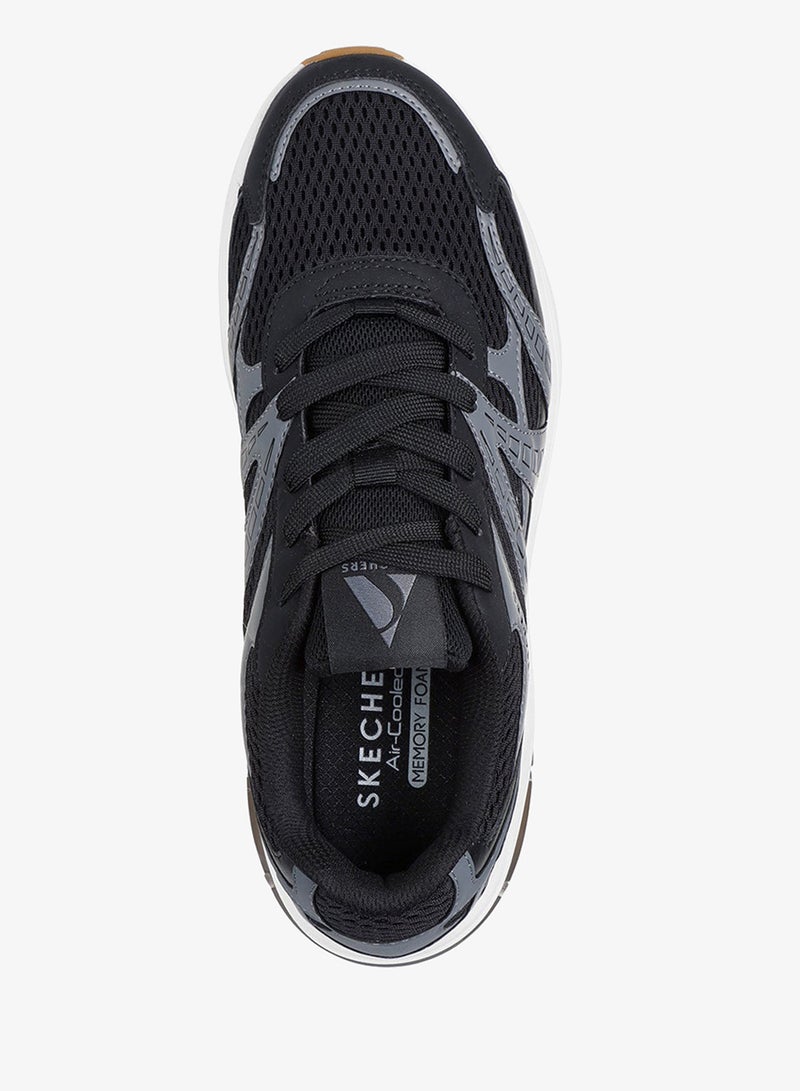 Skechers Shadow