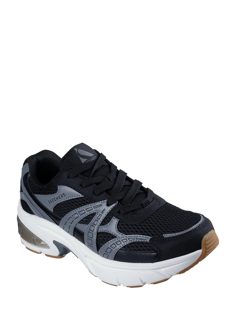 SKECHERS Skechers Shadow