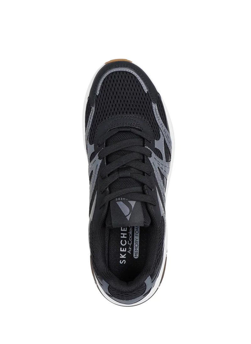 SKECHERS Skechers Shadow