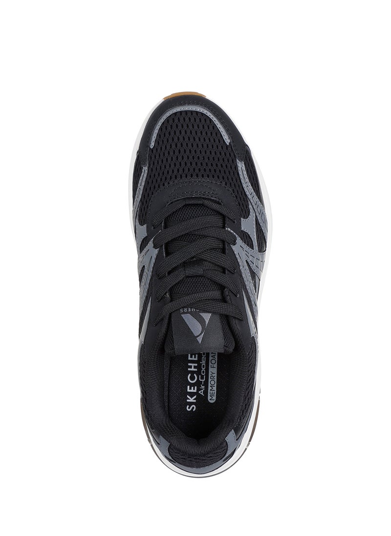 SKECHERS - Skechers Shadow - Image 1