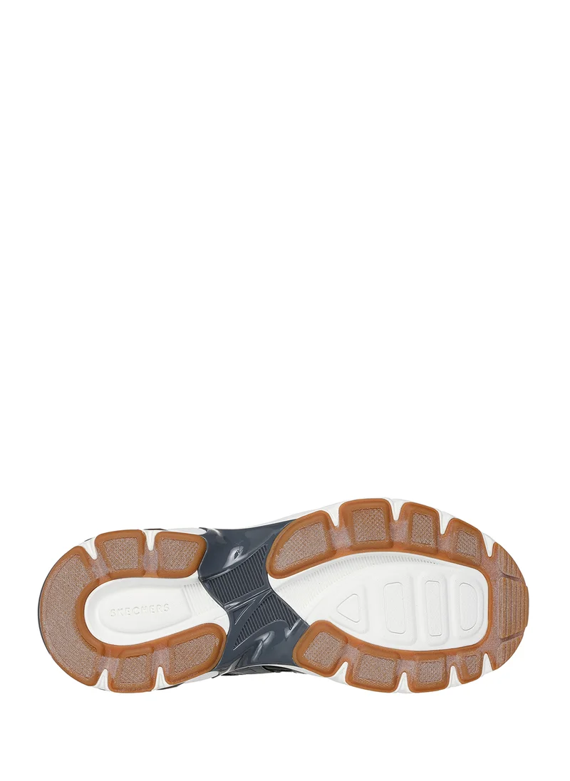SKECHERS Skechers Shadow