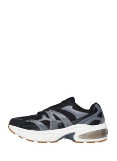 SKECHERS Skechers Shadow  - Image 2