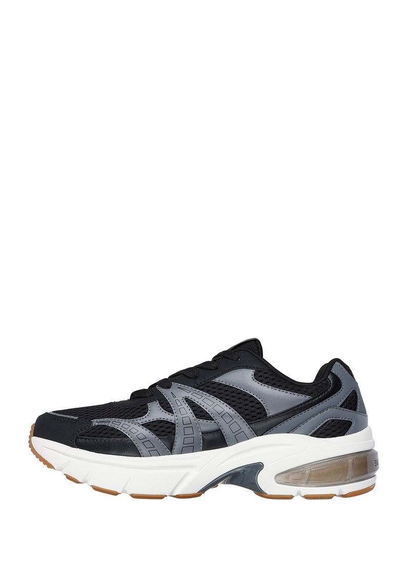 SKECHERS - Skechers Shadow - Image 1