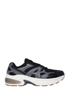 SKECHERS Skechers Shadow  - Image 1