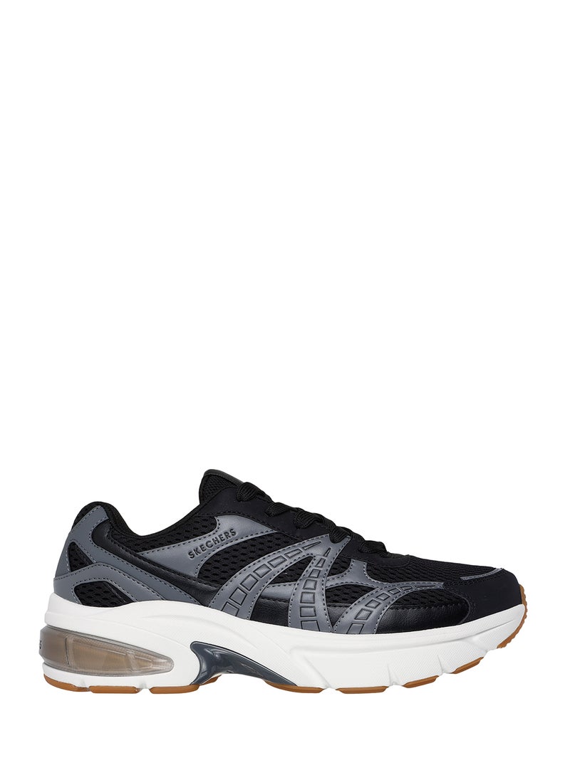 SKECHERS - Skechers Shadow - Image 1