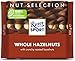 Ritter Sport Whole Hazelnuts 100g - Image 2