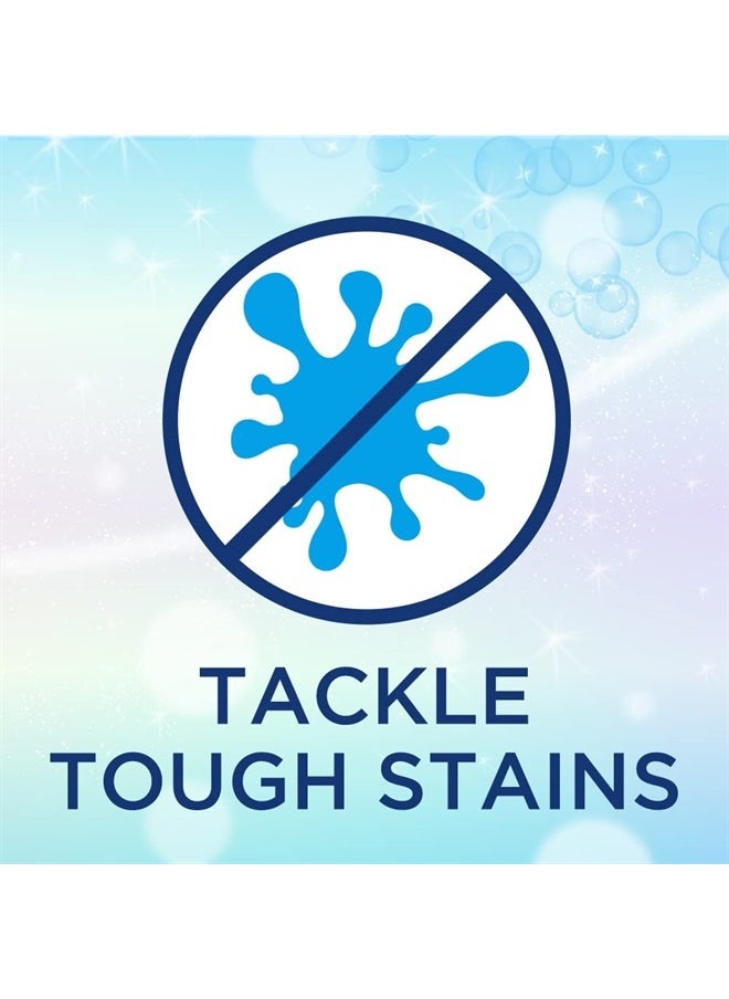 Oxiclean - ® Carpet Pet Stain Remover 24oz - Image 1