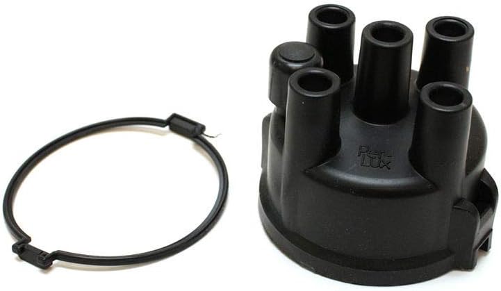 022-1403 Cap Kit for Industrial Electronic Distributor