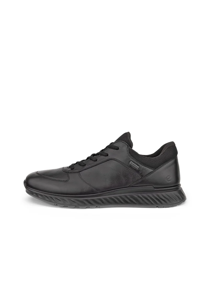 إيكو ECCO Exostride M Black