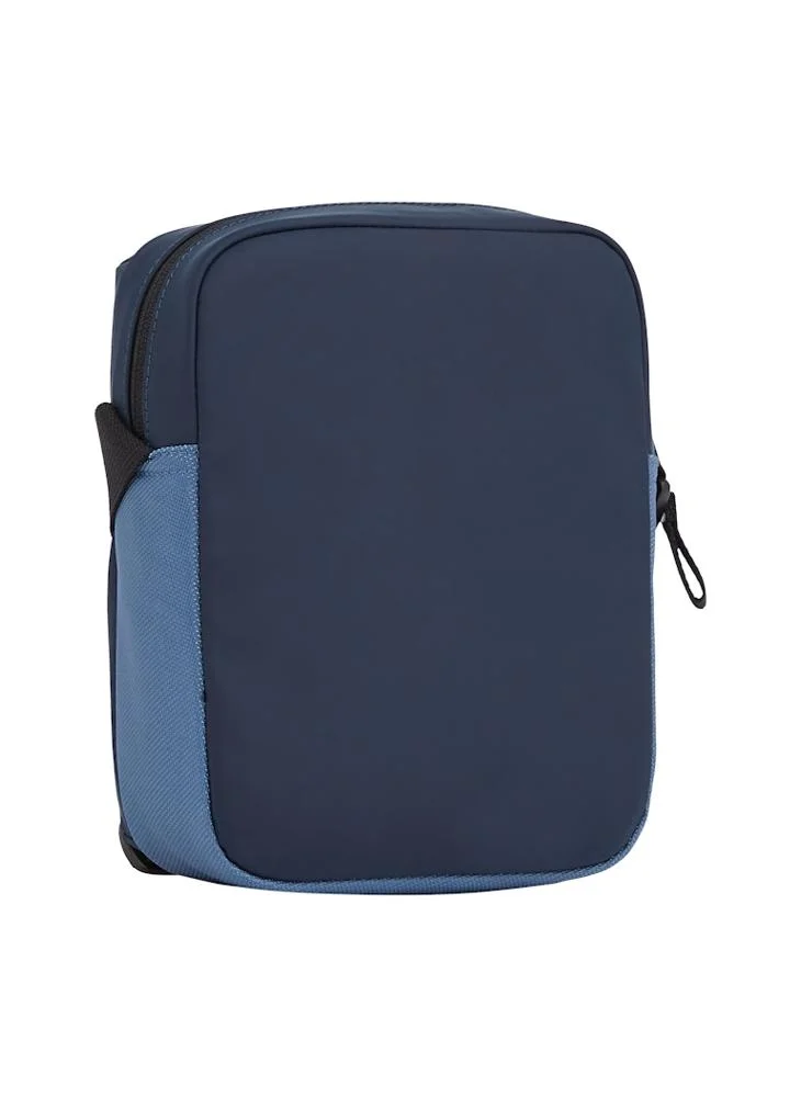 تومي جينز DAILY REPORTER BAG
