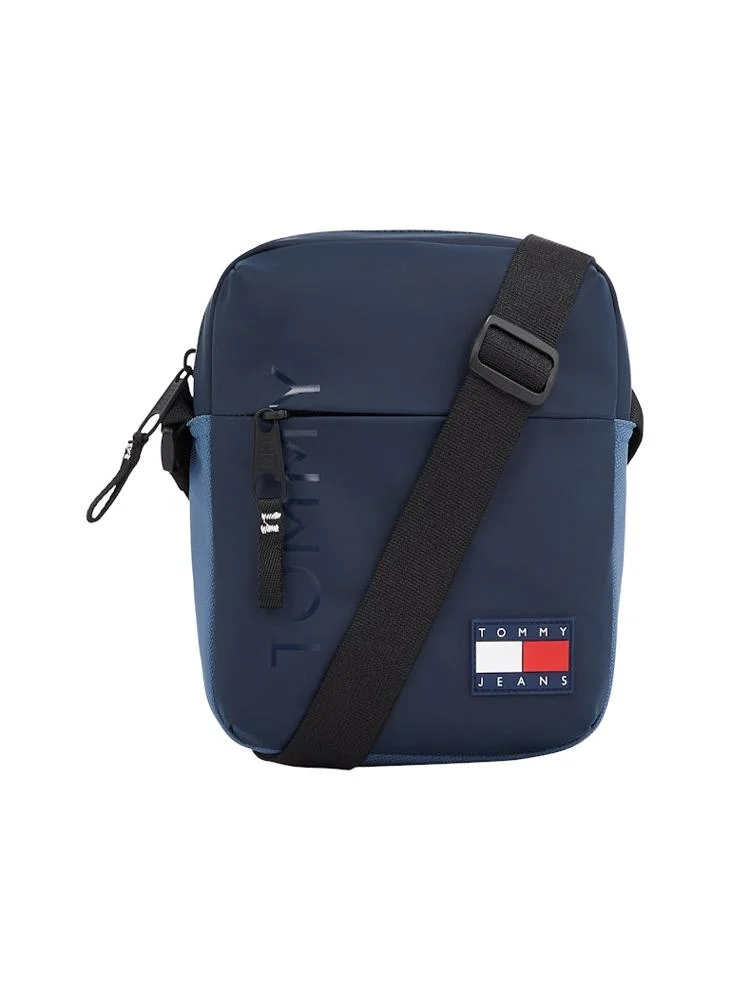 تومي جينز DAILY REPORTER BAG