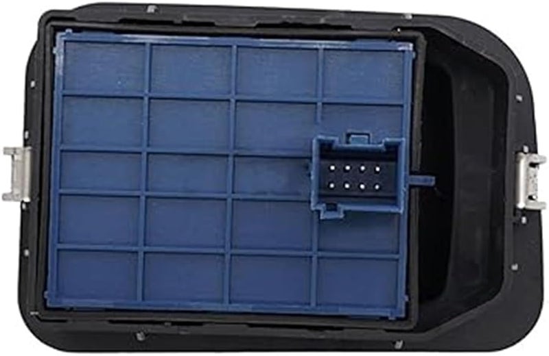 Electric Power Window Switch For Fiat Fiorino 1998 2001 Push Button Lift 735518655 - Image 3